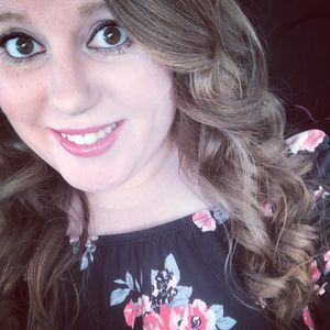 Meet your Posher, Aimee